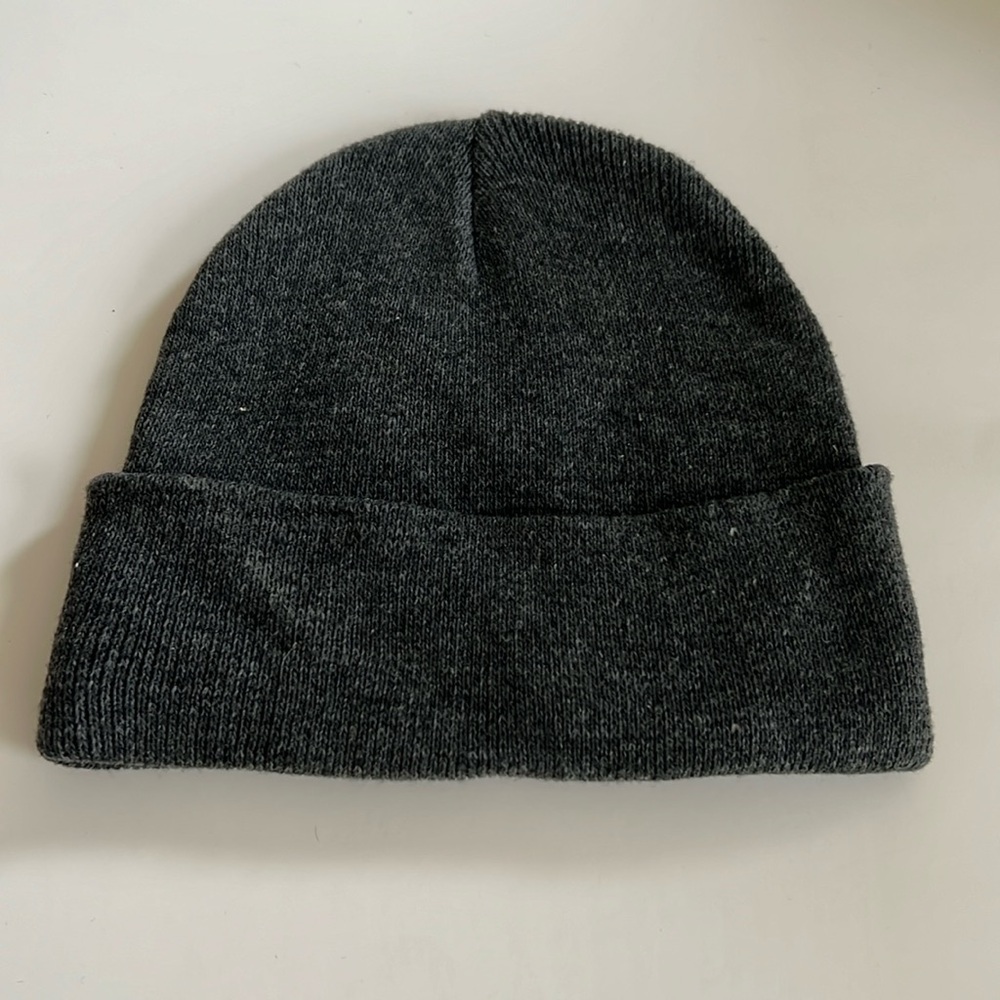 Goodfellow & Co Grey Bennie